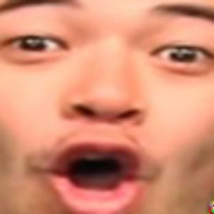 Meet your Posher, Peter